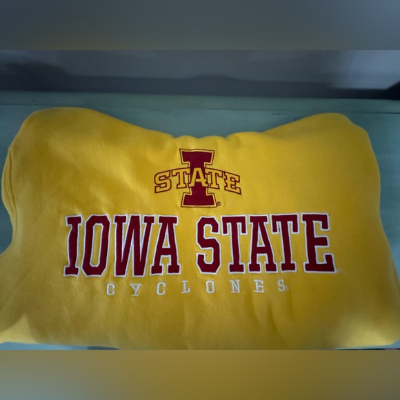 J. America lowa State - Picture 5 of 8